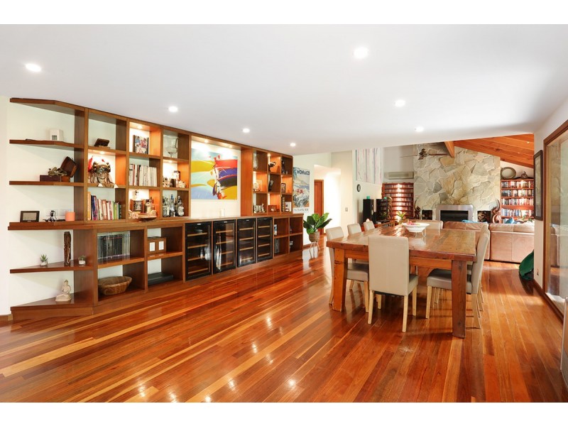 2 Mayo Court, Highland Park QLD 4211