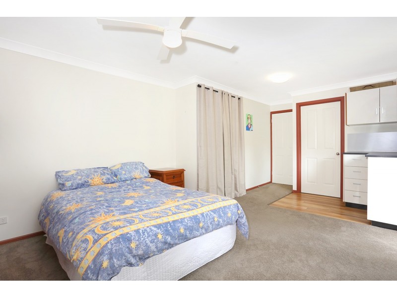 2 Mayo Court, Highland Park QLD 4211