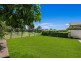 20 The Boulevarde, Benowa QLD 4217