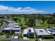 20 The Boulevarde, Benowa QLD 4217