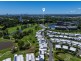 20 The Boulevarde, Benowa QLD 4217