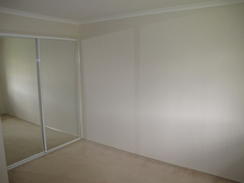 1/22 Ogilvie Crescent, Nerang QLD 4211