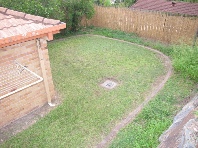 1/22 Ogilvie Crescent, Nerang QLD 4211