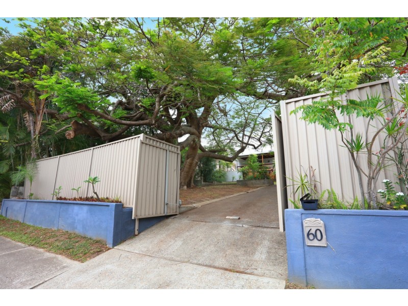 60 Benowa Road, Southport QLD 4215