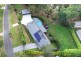 30 Woodland Avenue, Mount Nathan QLD 4211