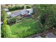 30 Woodland Avenue, Mount Nathan QLD 4211
