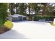 30 Woodland Avenue, Mount Nathan QLD 4211