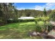 30 Woodland Avenue, Mount Nathan QLD 4211