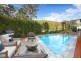 30 Woodland Avenue, Mount Nathan QLD 4211