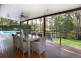 30 Woodland Avenue, Mount Nathan QLD 4211