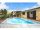 30 Woodland Avenue, Mount Nathan QLD 4211