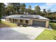30 Woodland Avenue, Mount Nathan QLD 4211