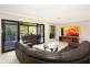 30 Woodland Avenue, Mount Nathan QLD 4211