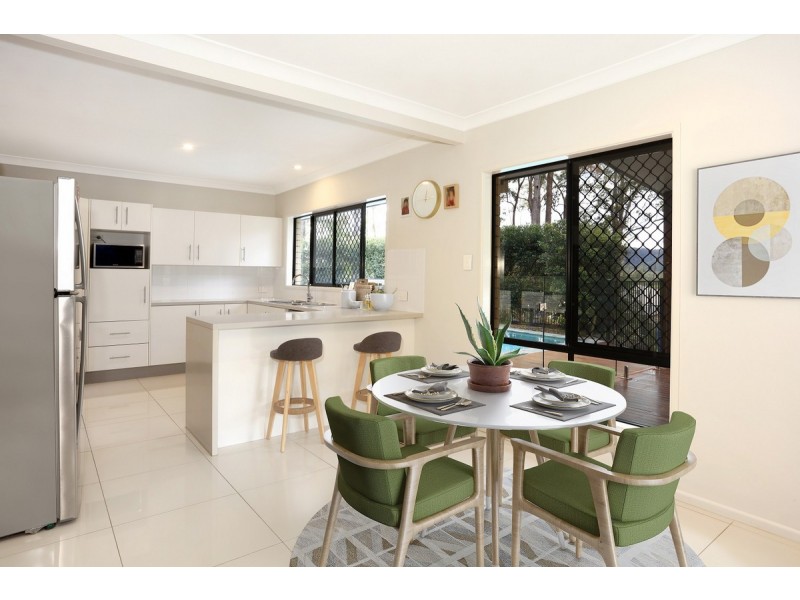30 Woodland Avenue, Mount Nathan QLD 4211