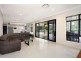 30 Woodland Avenue, Mount Nathan QLD 4211