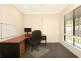 30 Woodland Avenue, Mount Nathan QLD 4211