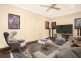 30 Woodland Avenue, Mount Nathan QLD 4211