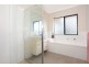 30 Woodland Avenue, Mount Nathan QLD 4211