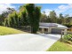 30 Woodland Avenue, Mount Nathan QLD 4211