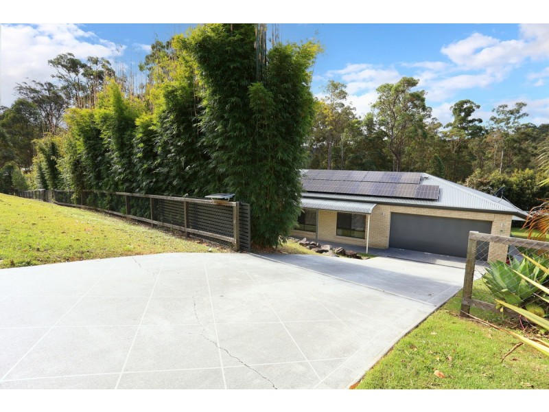 30 Woodland Avenue, Mount Nathan QLD 4211