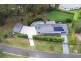 30 Woodland Avenue, Mount Nathan QLD 4211