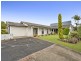 7-11 Bards Court, Nerang QLD 4211