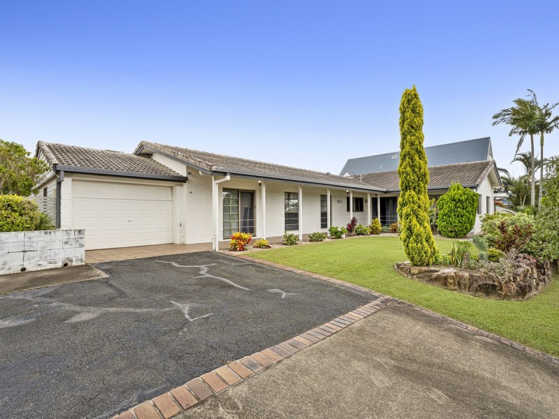 7-11 Bards Court, Nerang QLD 4211