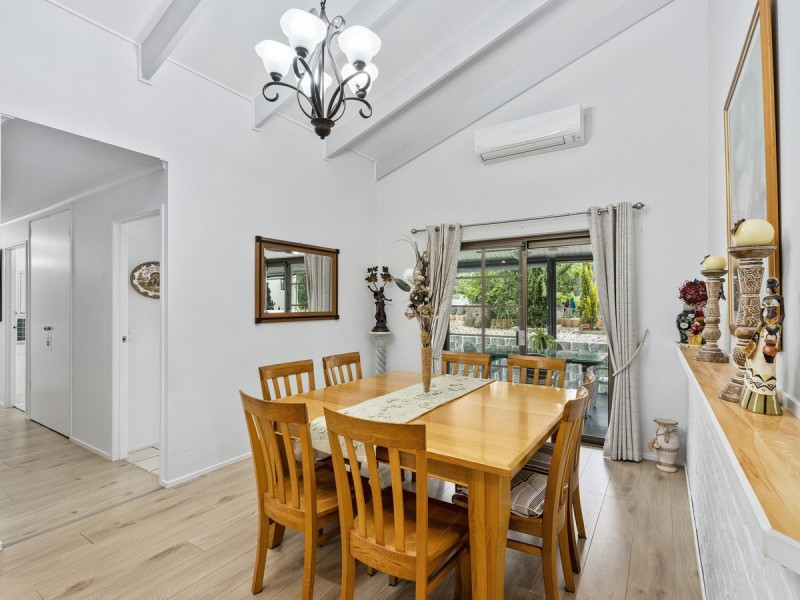 7-11 Bards Court, Nerang QLD 4211