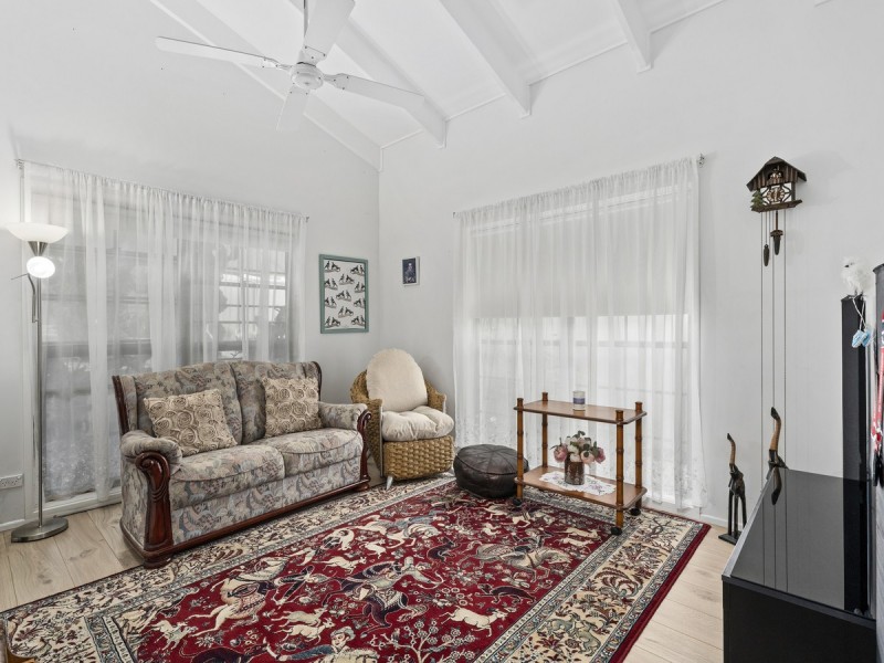 7-11 Bards Court, Nerang QLD 4211