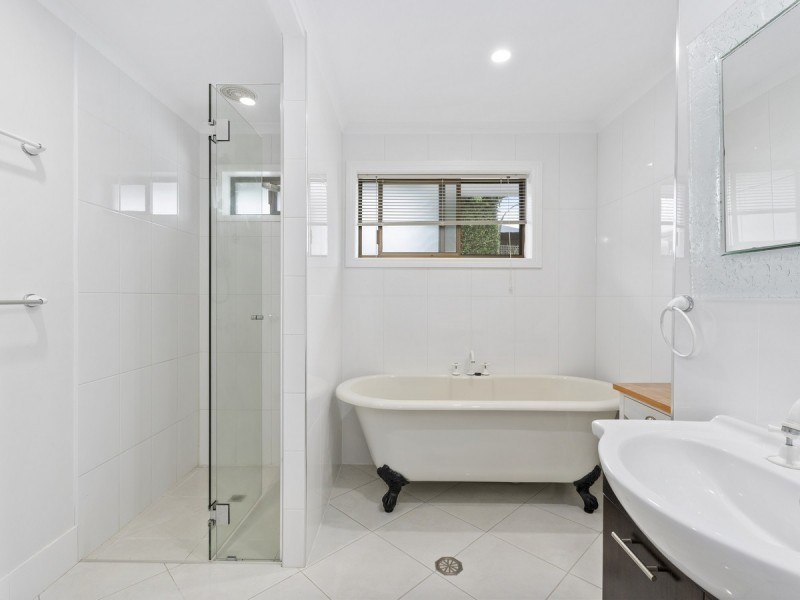 7-11 Bards Court, Nerang QLD 4211