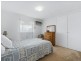 7-11 Bards Court, Nerang QLD 4211