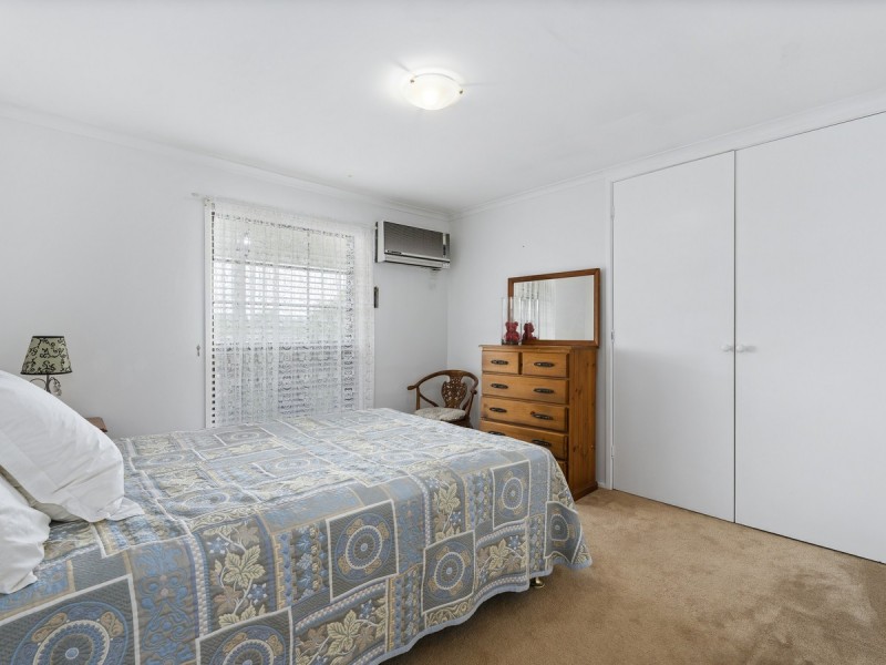 7-11 Bards Court, Nerang QLD 4211