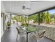 7-11 Bards Court, Nerang QLD 4211