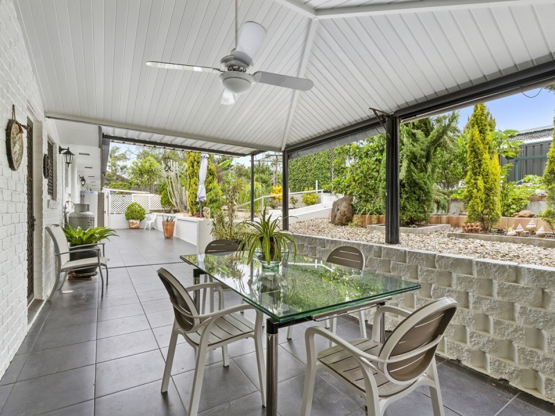 7-11 Bards Court, Nerang QLD 4211