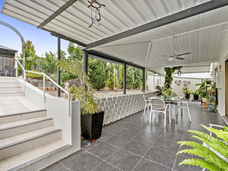 7-11 Bards Court, Nerang QLD 4211