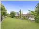 7-11 Bards Court, Nerang QLD 4211