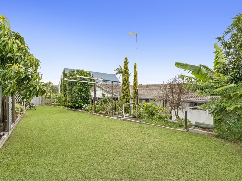 7-11 Bards Court, Nerang QLD 4211