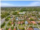 7-11 Bards Court, Nerang QLD 4211