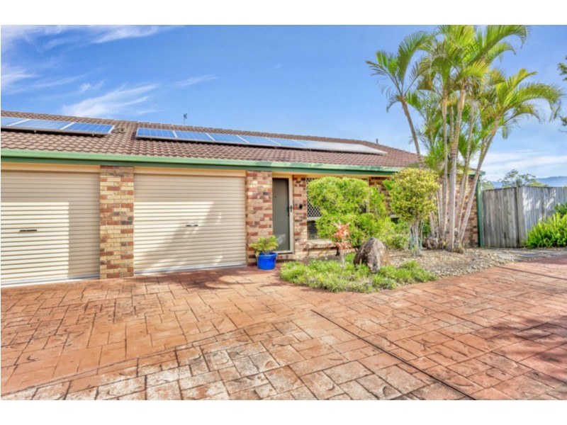 12/5 Keats Place, Nerang QLD 4211