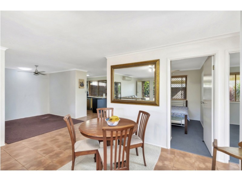 12/5 Keats Place, Nerang QLD 4211