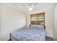 12/5 Keats Place, Nerang QLD 4211