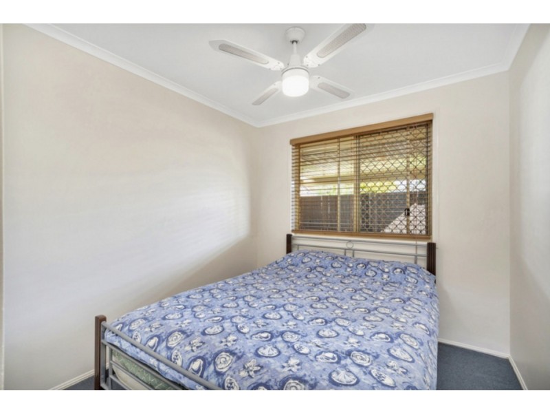 12/5 Keats Place, Nerang QLD 4211