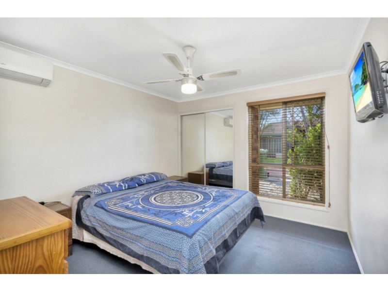 12/5 Keats Place, Nerang QLD 4211