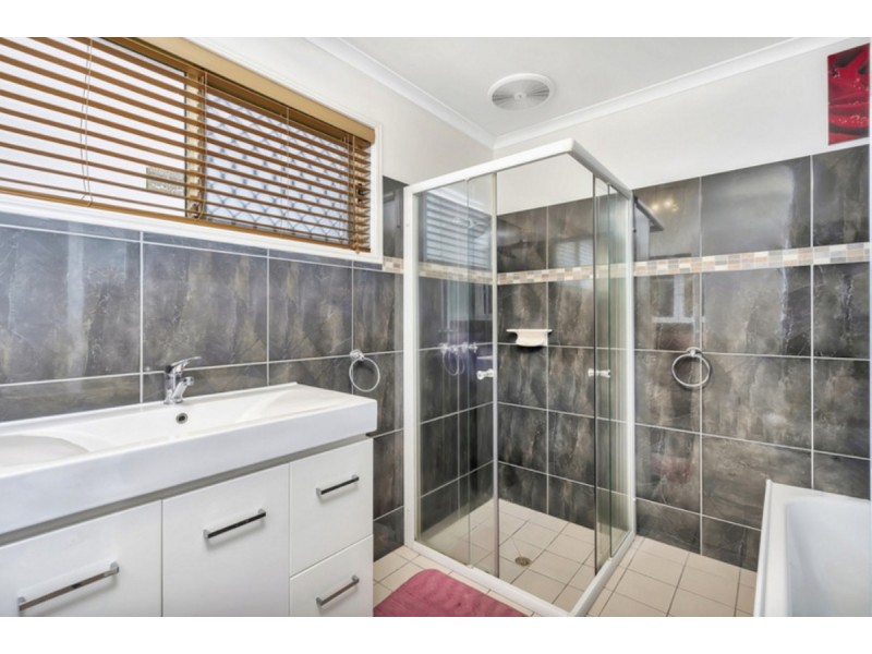 12/5 Keats Place, Nerang QLD 4211