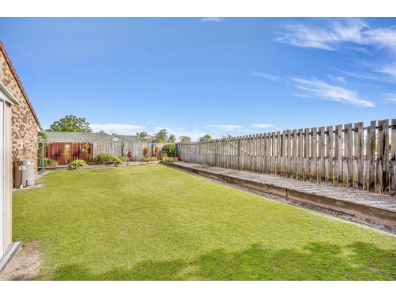 12/5 Keats Place, Nerang QLD 4211