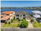 21 Annies Court, Benowa Waters QLD 4217