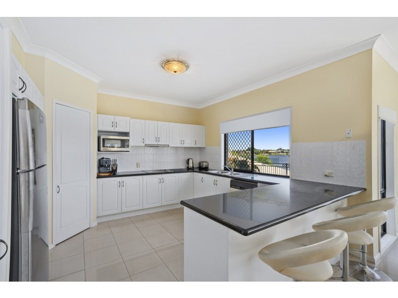 21 Annies Court, Benowa Waters QLD 4217