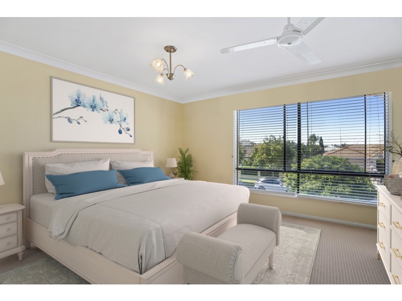 21 Annies Court, Benowa Waters QLD 4217