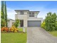 30 Citron Crescent, Helensvale QLD 4212