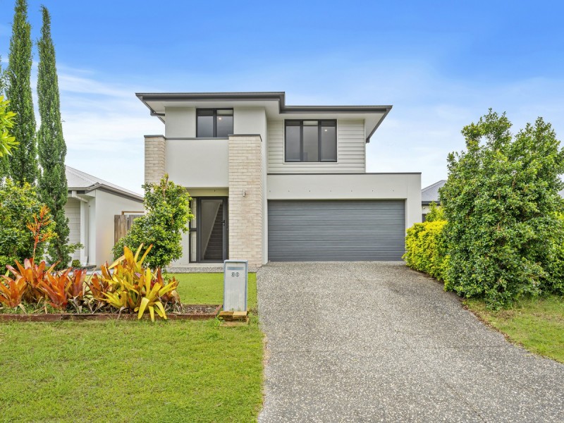 30 Citron Crescent, Helensvale QLD 4212